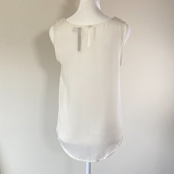 Lauren Conrad Tank - Picture 4 of 4